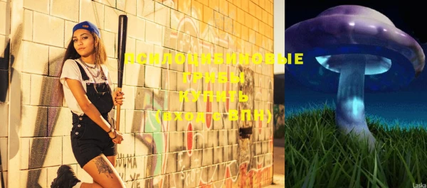 мескалин Пролетарск